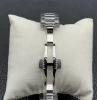 IWC IWC60075 時計コピー(9/10)