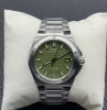 IWC時計コピーIWC60075正面