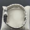 IWC時計コピーIWC60075側面ケース