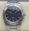 IWC時計コピーIWC60075ブラック