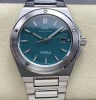 IWC時計コピーIWC60075シアン