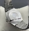 IWC時計コピーIWC60075裏蓋