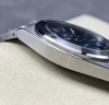 IWC IWC360007 時計コピー(6/9)