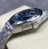 IWC時計コピーIWC360007側面ケース
