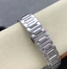 IWC時計コピーIWC360007バンド