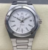 IWC時計コピーIWC360007ホワイト