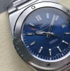 IWC時計コピーIWC360007文字盤クローズアップ