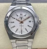 IWC時計コピーIWC360007ローズゴールド