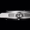IWCコピー時計IWC60075-1側面ケース