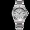 IWCコピー時計IWC60075-1