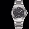 IWCコピー時計IWC60075-1ブラック