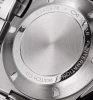 IWCコピー時計IWC60075-1裏蓋