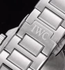 IWCコピー時計IWC60075-1バンド