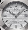 IWCコピー時計IWC60075-1文字盤クローズアップ