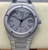 IWCコピー時計IWC60075-1ベージュ