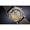 パテックフィリップ 6159G-001 時計コピー(4/4)