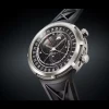 パテック フィリップ6105G-001コピー時計 側面ケース
