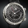 パテック フィリップ6105G-001コピー時計 正面