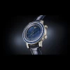 パテックフィリップ 6104P-010 時計コピー(5/7)
