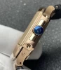 パテックフィリップコピー582200-1側面ケース