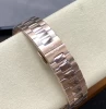 パテックフィリップコピー582137バンド