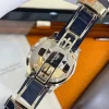 パテックフィリップコピー5968G-001バンド