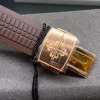パテックフィリップコピー 5164R 001バンド