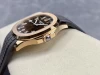 ブランドコピーパテックフィリップ5167R-006側面ケース