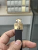 ブランドコピーパテックフィリップ5167R-006バンド
