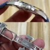 ブランドコピーパテックフィリップ5168G 001側面ケース