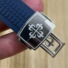 ブランドコピーパテックフィリップ5168G 001バンド