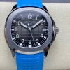 ブランドコピーパテックフィリップ5168G 001ライトブルー