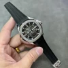 ブランドコピーパテックフィリップ5164A 001正面