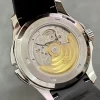 ブランドコピーパテックフィリップ5164A 001裏蓋ムーブメント
