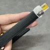 ブランドコピーパテックフィリップ5164A 001バンド