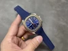 パテックフィリップコピー5968A 001正面
