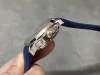 パテックフィリップコピー5968A 001側面ケース