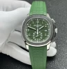 パテックフィリップコピー時計5968008正面