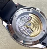 パテックフィリップコピー時計5167007裏蓋ムーブメント