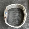 パテックフィリップ時計コピー5711003側面ケース