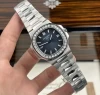 パテックフィリップ時計コピー5711993 5