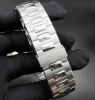 パテックフィリップ時計コピー5711000バンド