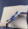 ウブロ時計コピーHB82206側面ケース