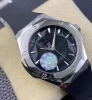 ウブロ時計コピーHB3089.RE22文字盤クローズアップ