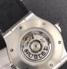 ウブロコピー時計HB200636裏蓋ムーブメント