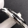 ウブロ HB200636 時計コピー(4/7)