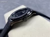 ウブロコピー時計542.CM.7170.LR側面ケース