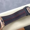 ブランドコピーウブロ時計HB900663バンド