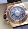 ブランドコピーウブロ時計HB00854裏蓋ムーブメント
