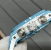 ブランドコピーウブロ時計HB10075側面ケース